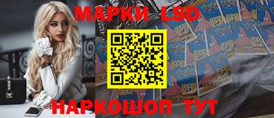 стаф Новозыбков