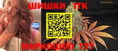 стаф Новозыбков