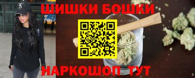бошки Новодвинск