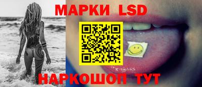 стаф Новозыбков